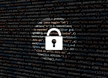 Attacchi hacker a Brindisi? Utilizza una password efficace